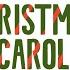 Christmas Coming
