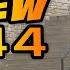 Ninja Review 344 Are These Guys Pro