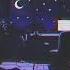 NOTD Nina Nesbitt Cry Dancing Slowed Midnight Version