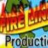 Control Riddim Mix NOV 2014 FIRE LINKS PRODUCTIONS Mix By Djeasy