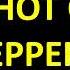 Red Hot Chili Peppers Poster Child Lyrics Version
