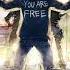 Eminem FREEDOM Ft 2Pac The BIG 2020