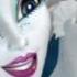 Monster High Great Scarrier Reef NEW Full Trailer