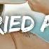 Surf Mesa Madison Beer Carried Away Lyrics