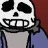 PLEAD UNDERTALE MIX WITH LYRICS FORSAKEN