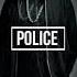 50 Cent Police Ft Eminem 2Pac New 2020