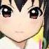 Watashi Wa Watashi No Michi Wo Iku Azusa K On Houkago Live Hell Mode