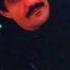 Davood Behboodi Aroosi داوود بهبودی عروسی