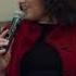 John And Julie Gottman Grand Rounds Eight Dates Essential Conversations For A Lifetime Of Love
