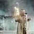Rammstein Was Ich Liebe Live