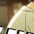 A Whisker Away The Netflix Anime Nobody Watched