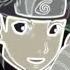 XXXTentacion Hope Shisui And Itachi AMV