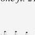 Rockstar Fingerstyle Guitar Tab Post Malone Ft 21 Savage