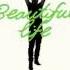 Armin Van Buuren Ft Cindy Alma Beautiful Life Original Mix