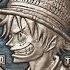 One Piece OST New World Full Original Soundtrack