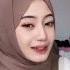 Masukberanda Vcs Hijab Jedagjedug Jj Cantik Alightmotion Beranda Presetalightmotion Makeup