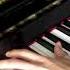 Piano Tutorial Tobi Lou That Old Nu Nu