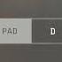 Ambient PAD D Worship Drone Pads