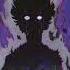 Orquestra Maldita Funk Super Slowed TRASHXRL
