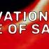 UICIDEBOY NO SALIVATION FOR THE PROMISE OF SALVATION Lyrics
