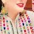 Faiza Ali New Sindhi Songs 2024 2025 Sindhi Music
