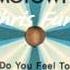 BOBBY M How Do You Feel Tonight 1983