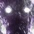 DJRICK 013 X THZ Montagem Sombra Estelar 1 0 Ultra Slowed 1 HOUR PHONK BRASILEÑO 2025 фанк