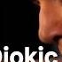 J S Bach Suite For Solo Cello No 1 In G Major Allemande By Denise Djokic