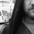 Earth Rocker Bam Margera