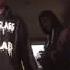 Switching And Snitching DMG G BABYY DIRECTED BY BILLION BABY