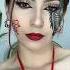 Ojitos Chiquititos Makeup Maquillaje Makeupartist Yerimua