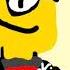 Minions March Drip Remix