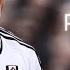 Rodrigo Muniz Is A Beast Striker