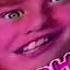 Preview 2 Nestle Crunch Effects Preview 2 Stupid In Love V2 Effects