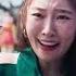 Yeni Sezon Kadrosu Muqoo Squid Game 2 Squidgame Edit Keşfet Kdrama Imnotcool Squidgame2 Fyp