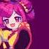 Muse Dash Buro Zombie Girl Character Theme 音源 高音質