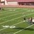 Summerville High School Stadium Opening
