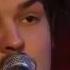 Milky Chance Live Fairytale