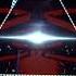 DUGEM ROOM CLUB MALAM PALEMBANG FULL BASS TERBAIK 2023 JUNGLE DUTCH DISKOTIK PALEMBANG BREAKBEAT