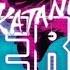 Katana Zero Walkthrough 3 Club Neon