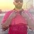 Afro Arab Habibi House Sunset Mix Los Angeles California