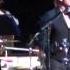 Sting HD Englishman In New York Symphonicity Tour