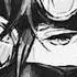 Ruckus Nightcore