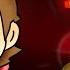 Eddsworld MAP Happy Pills Part 20 60fps