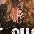 Kalie Shorr He S Just Not That Into You