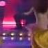 YALLA HABIBI MOST POPULAR SONG ARABIC SONG EXCLUSIVE YouTube2