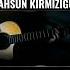 Sevdim Mahsun Kırmızıgül Cover Nurlan Abbas Sevdim Seni Annem Kadar Sevdim Seni Dünya Kadar Sevdim
