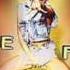 Cristiana Be Free Frank O Moiraghi Remix