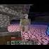 BRO Did Not Even Get A Chance Minecraft Hero Op Minecraft Heroop Shorts