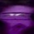 Preview 2 Frank Deepfake V2 Effects